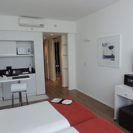 Rental Suites Pilar Pilar  Kültér fotó