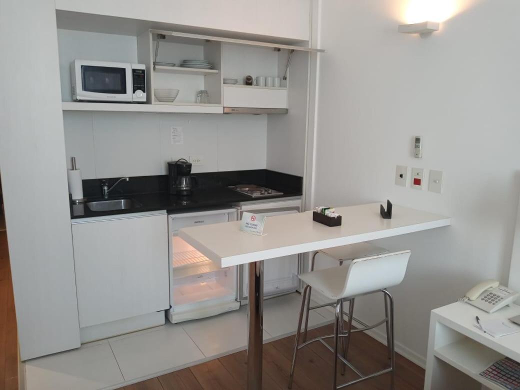 Rental Suites Pilar Pilar  Kültér fotó