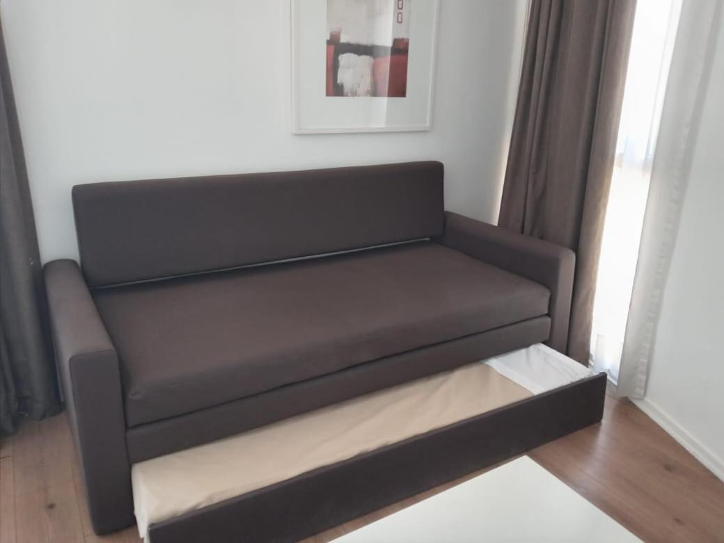 Rental Suites Pilar Pilar  Kültér fotó