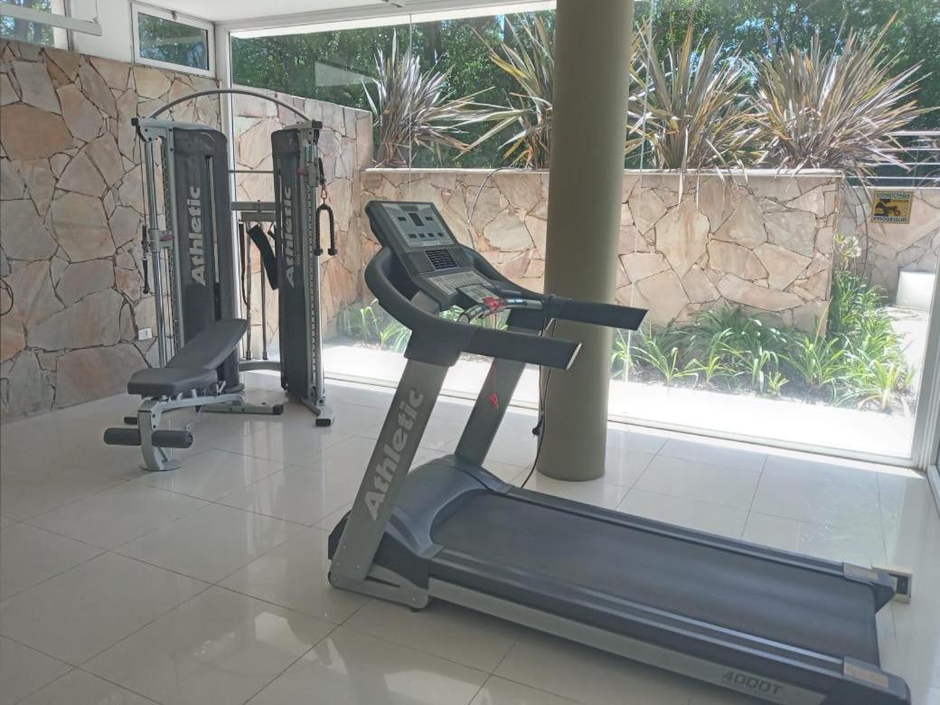 Rental Suites Pilar Pilar  Kültér fotó