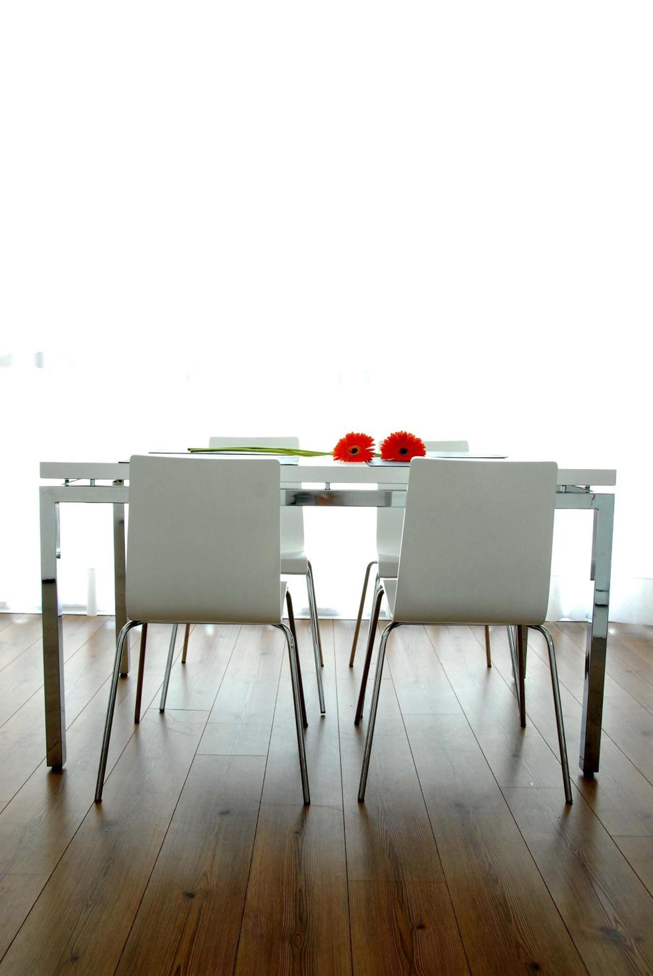 Rental Suites Pilar Pilar  Kültér fotó