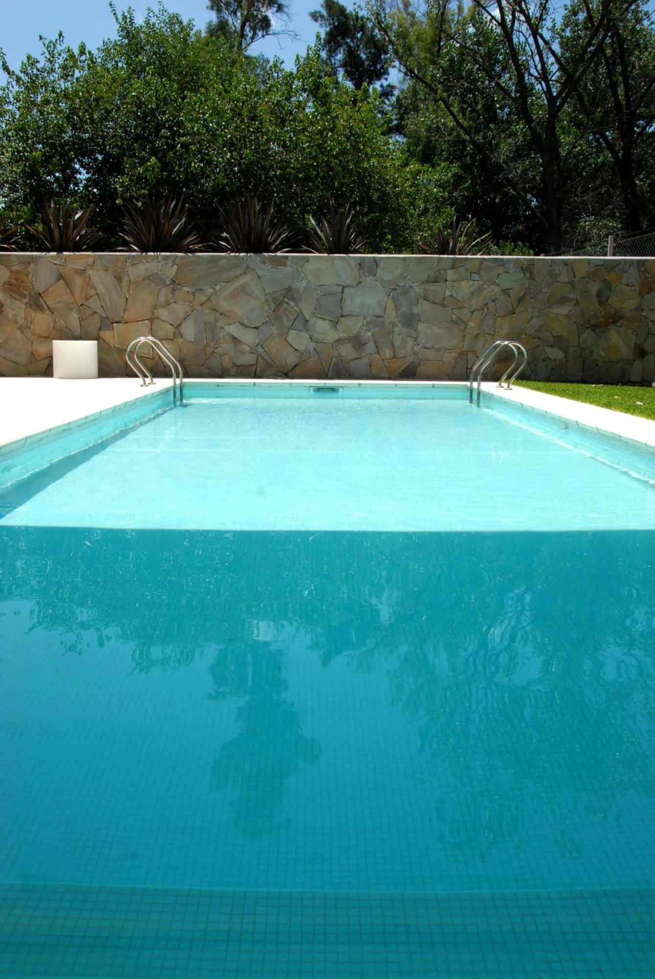 Rental Suites Pilar Pilar  Kültér fotó