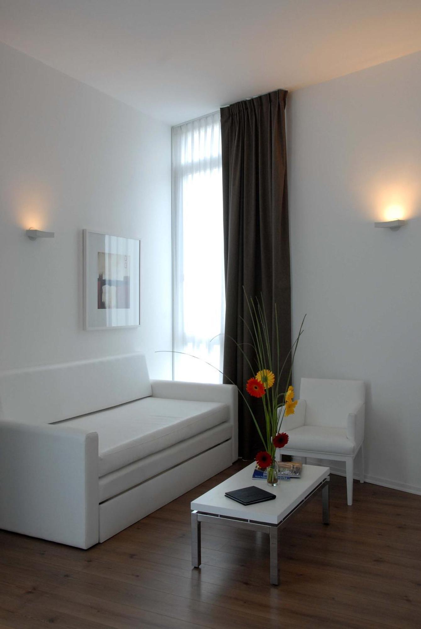 Rental Suites Pilar Pilar  Kültér fotó