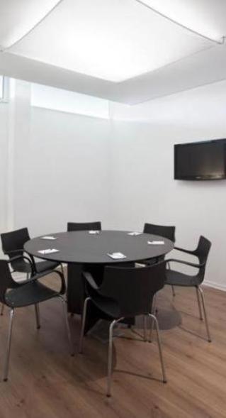 Rental Suites Pilar Pilar  Kültér fotó