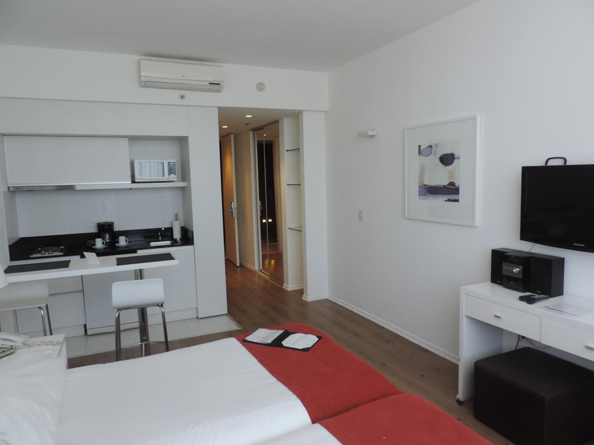 Rental Suites Pilar Pilar  Kültér fotó