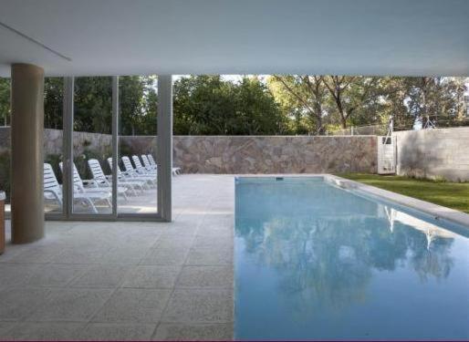 Rental Suites Pilar Pilar  Kültér fotó