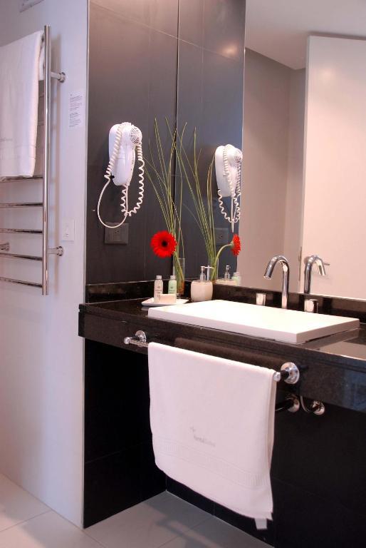 Rental Suites Pilar Pilar  Kültér fotó