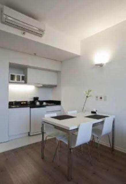 Rental Suites Pilar Pilar  Kültér fotó