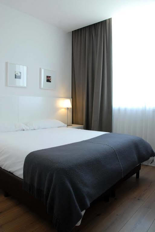 Rental Suites Pilar Pilar  Kültér fotó